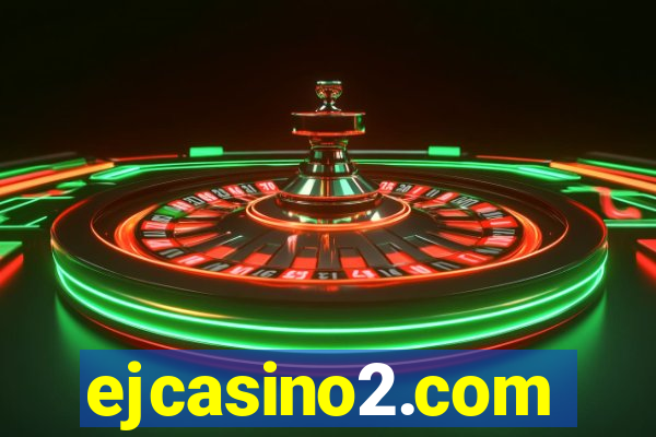 ejcasino2.com