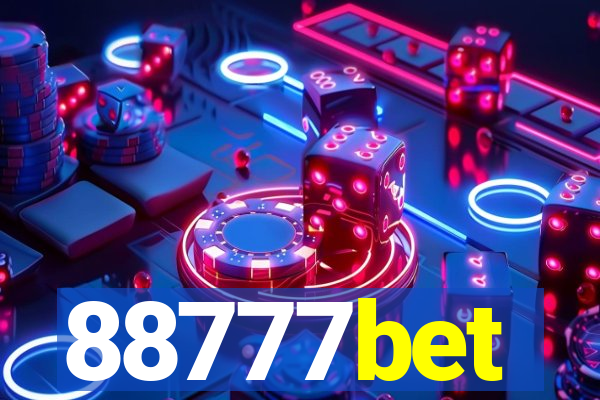 88777bet