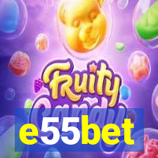 e55bet