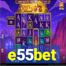 e55bet