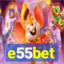 e55bet