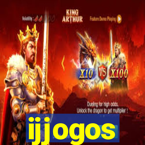 ijjogos