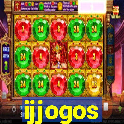 ijjogos