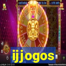 ijjogos