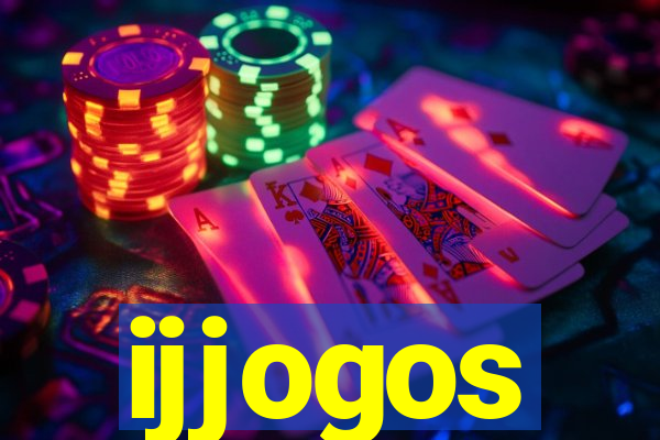 ijjogos