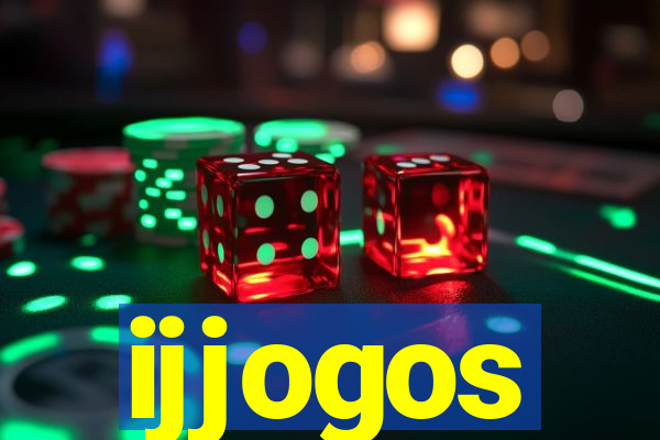 ijjogos