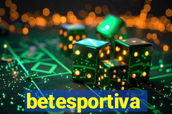 betesportiva