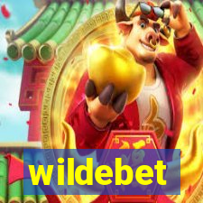 wildebet