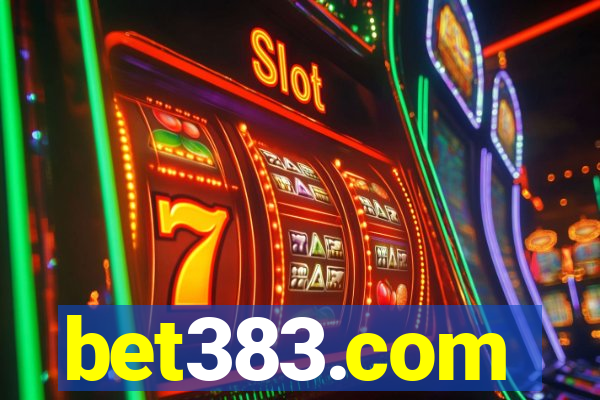 bet383.com