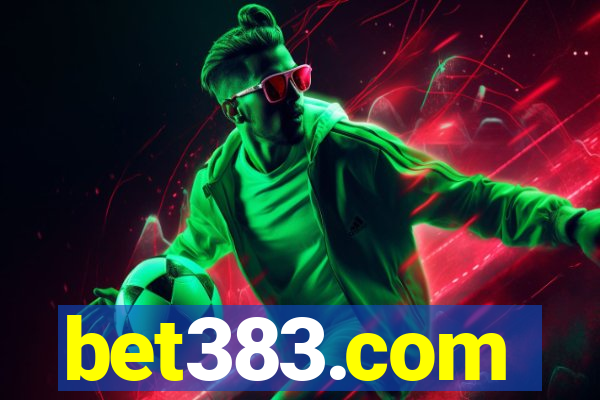 bet383.com