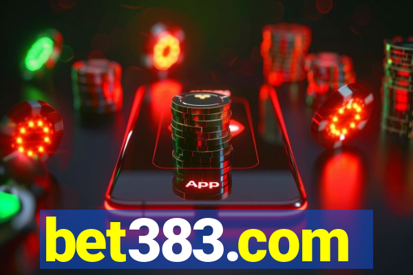 bet383.com