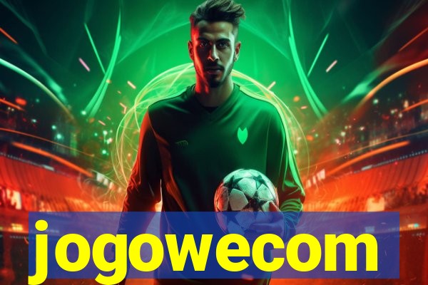 jogowecom