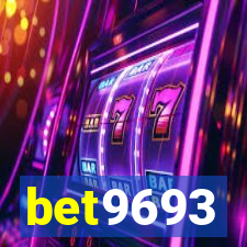 bet9693