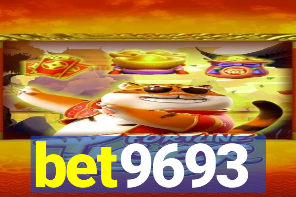 bet9693