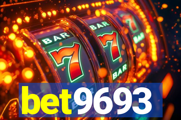 bet9693