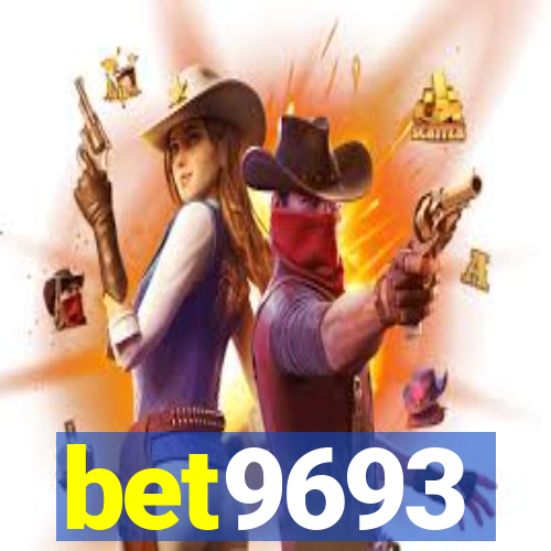 bet9693