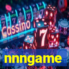 nnngame