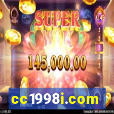 cc1998i.com