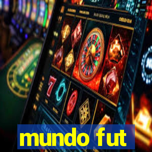 mundo fut