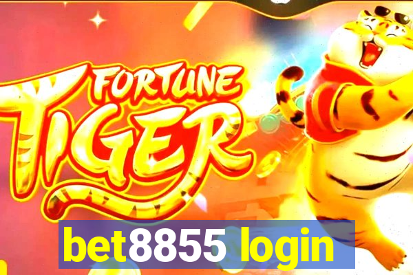 bet8855 login