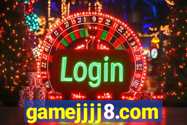 gamejjjj8.com