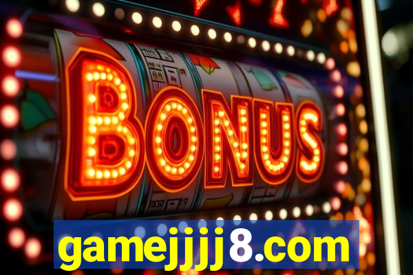 gamejjjj8.com