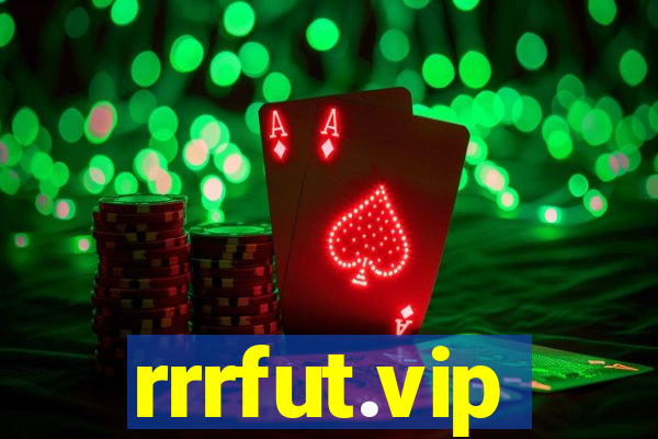 rrrfut.vip