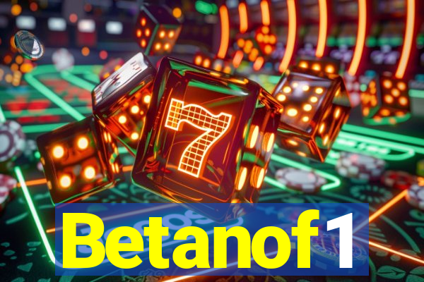 Betanof1