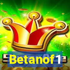 Betanof1