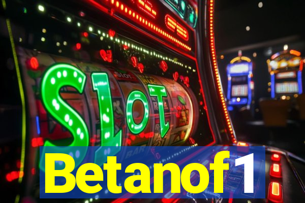 Betanof1