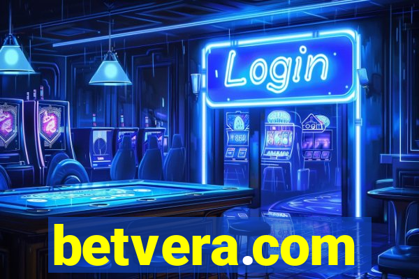 betvera.com