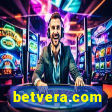 betvera.com