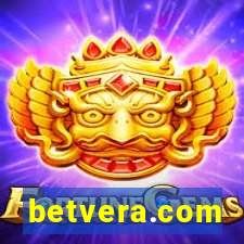 betvera.com