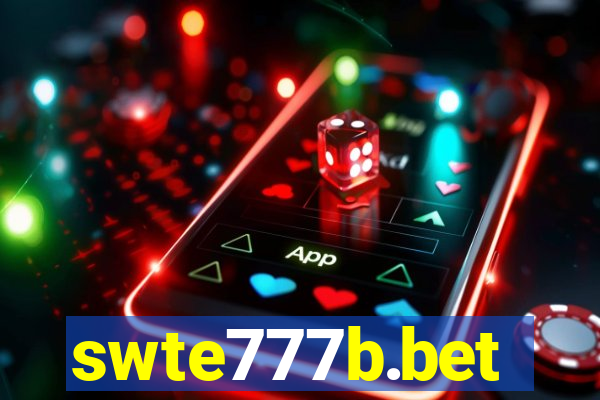 swte777b.bet