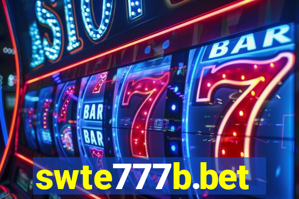 swte777b.bet