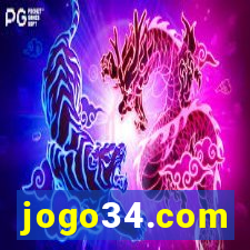 jogo34.com