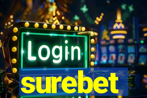 surebet