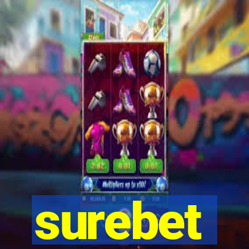 surebet