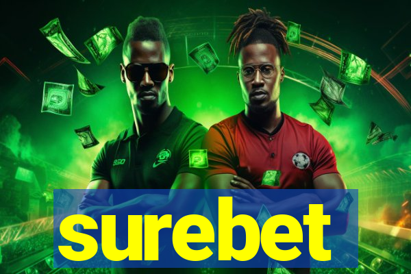 surebet