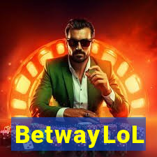 BetwayLoL