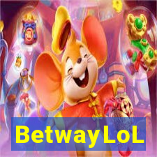 BetwayLoL