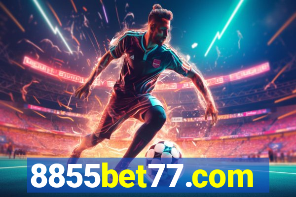 8855bet77.com