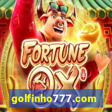 golfinho777.com