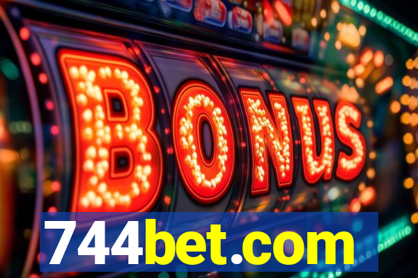 744bet.com