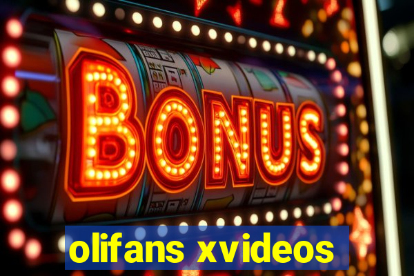 olifans xvideos