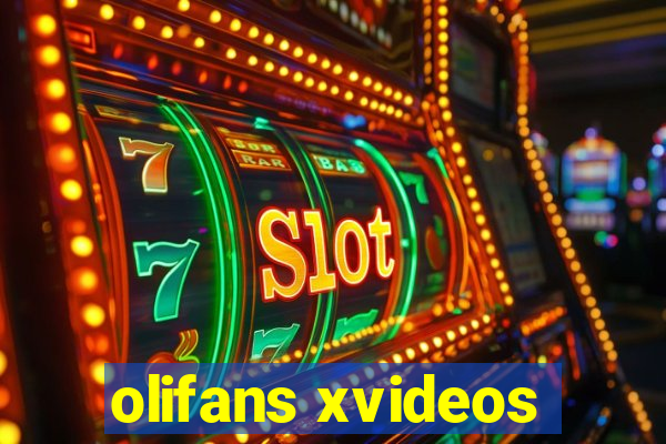 olifans xvideos