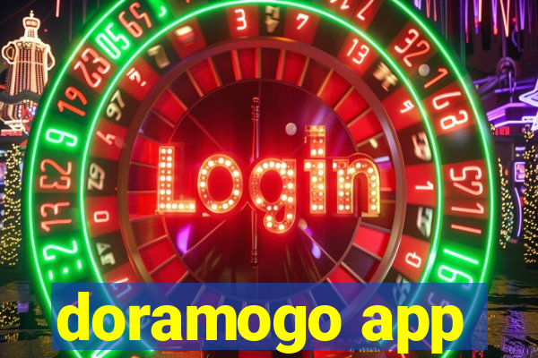 doramogo app