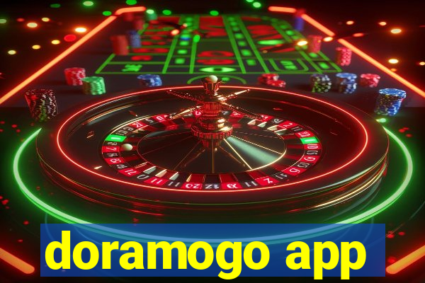 doramogo app