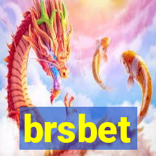 brsbet