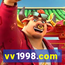 vv1998.com